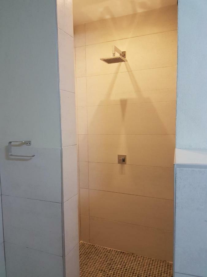 Faro Town House Hotell Eksteriør bilde